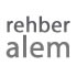 ilhan hacıoğlu